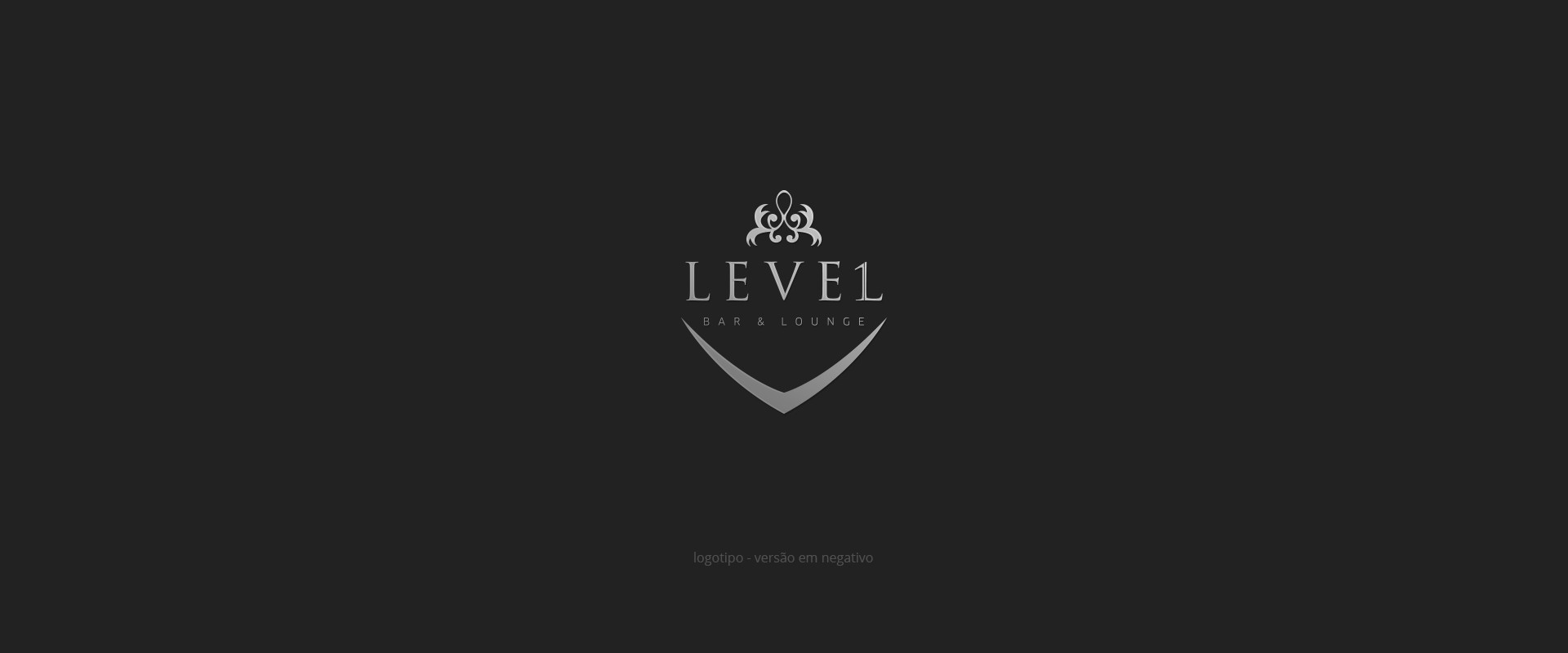 Logotipo Level1